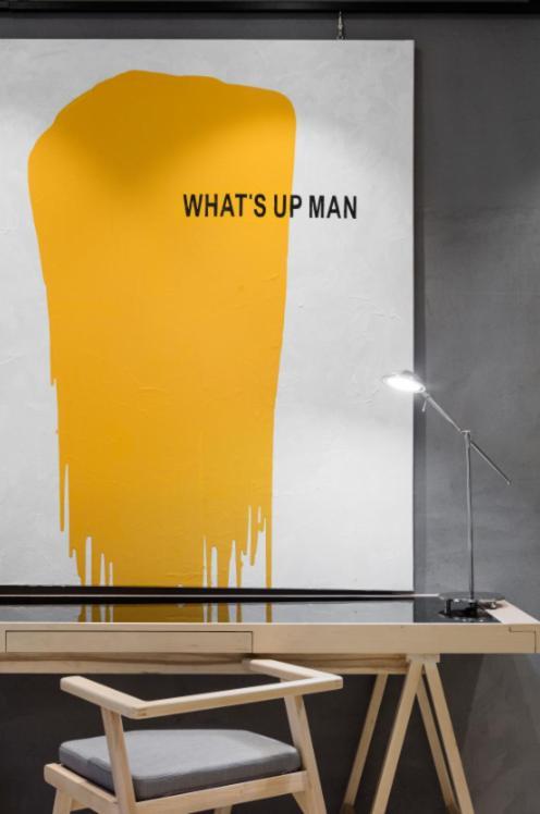 Wheat Youth Arts Hotel 항저우 외부 사진